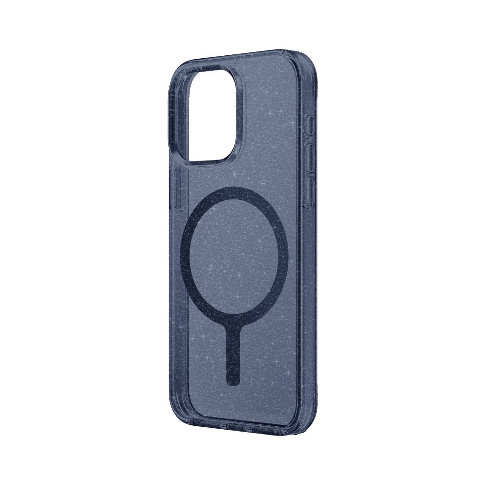 UNIQ iPhone 15 Pro LifePro Xtreme Magsafe Kılıf