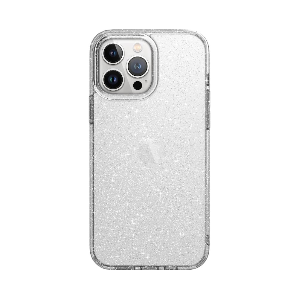 UNIQ iPhone 14 Pro Max LifePro Xtreme Kılıf