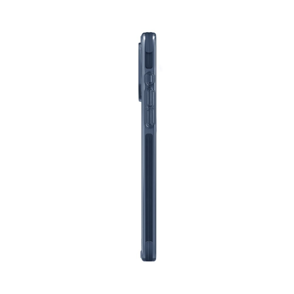 UNIQ iPhone 15 Pro Combat Magsafe Üç Katmanlı Koruyucu Kılıf
