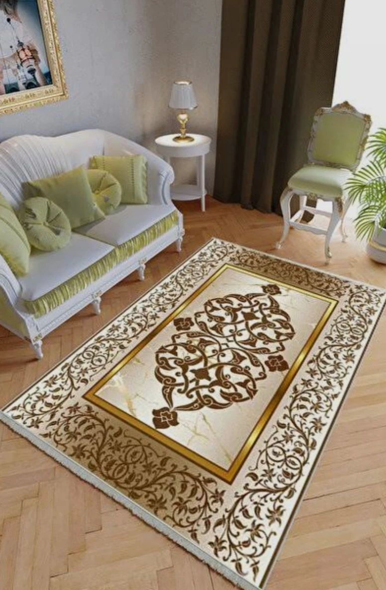 evinizdeki zerafet el örgü 