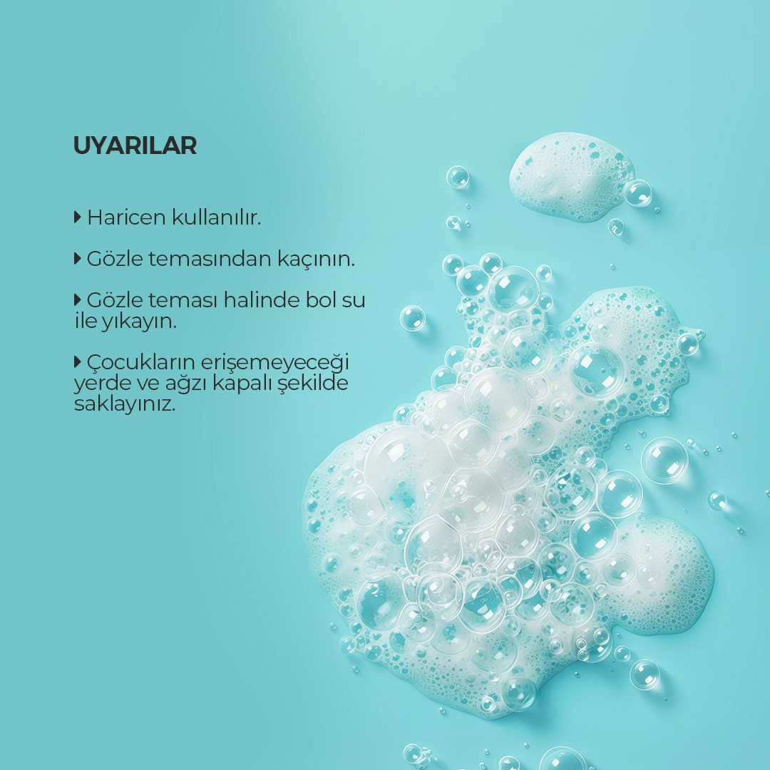 BOTANIC BODY WASH WITH CERAMIDE CREAMY