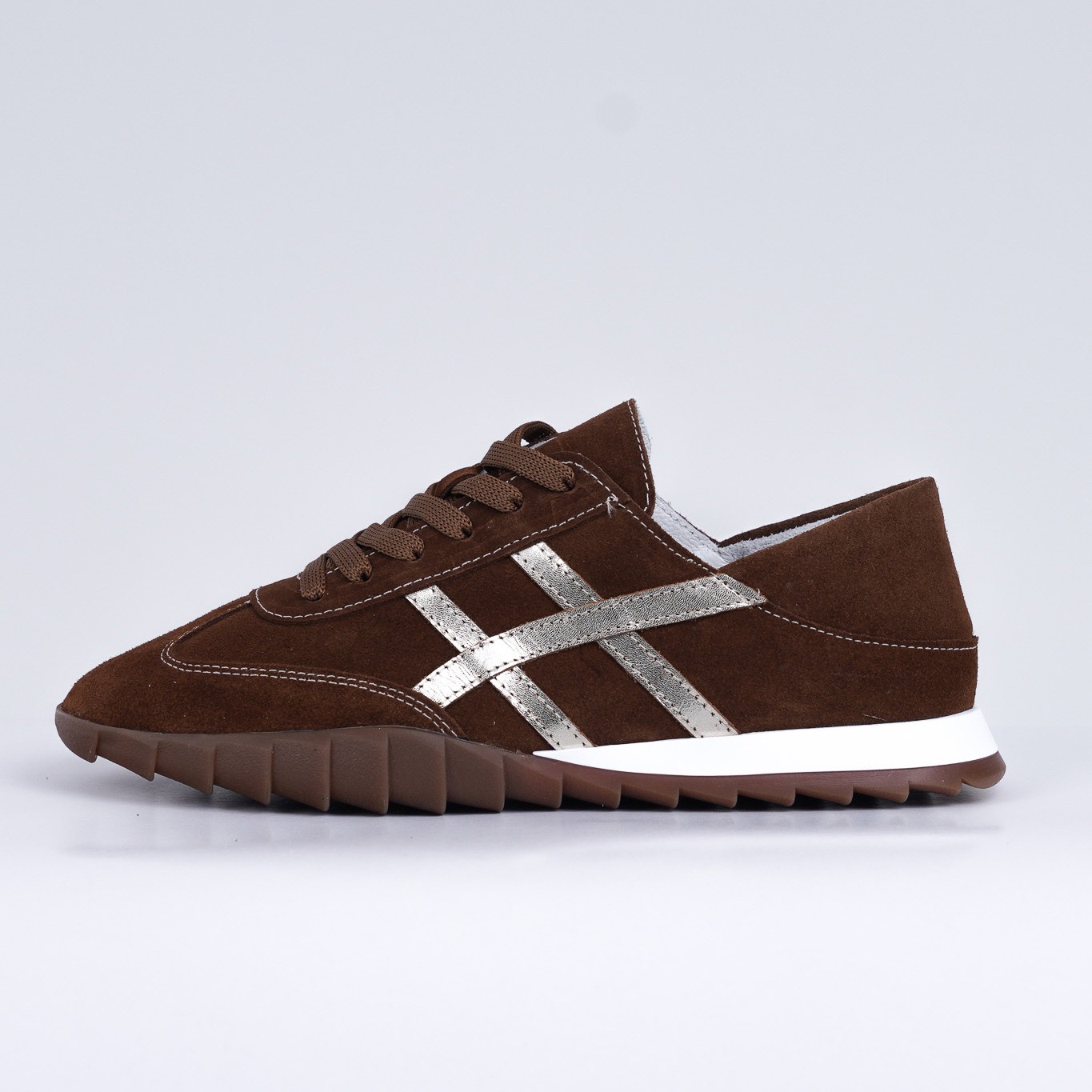 CM40134-TABA