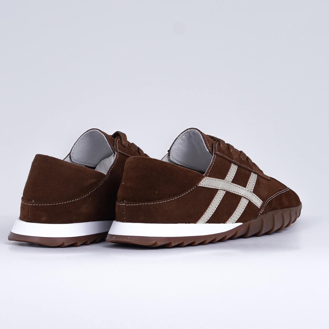 CM40134-TABA