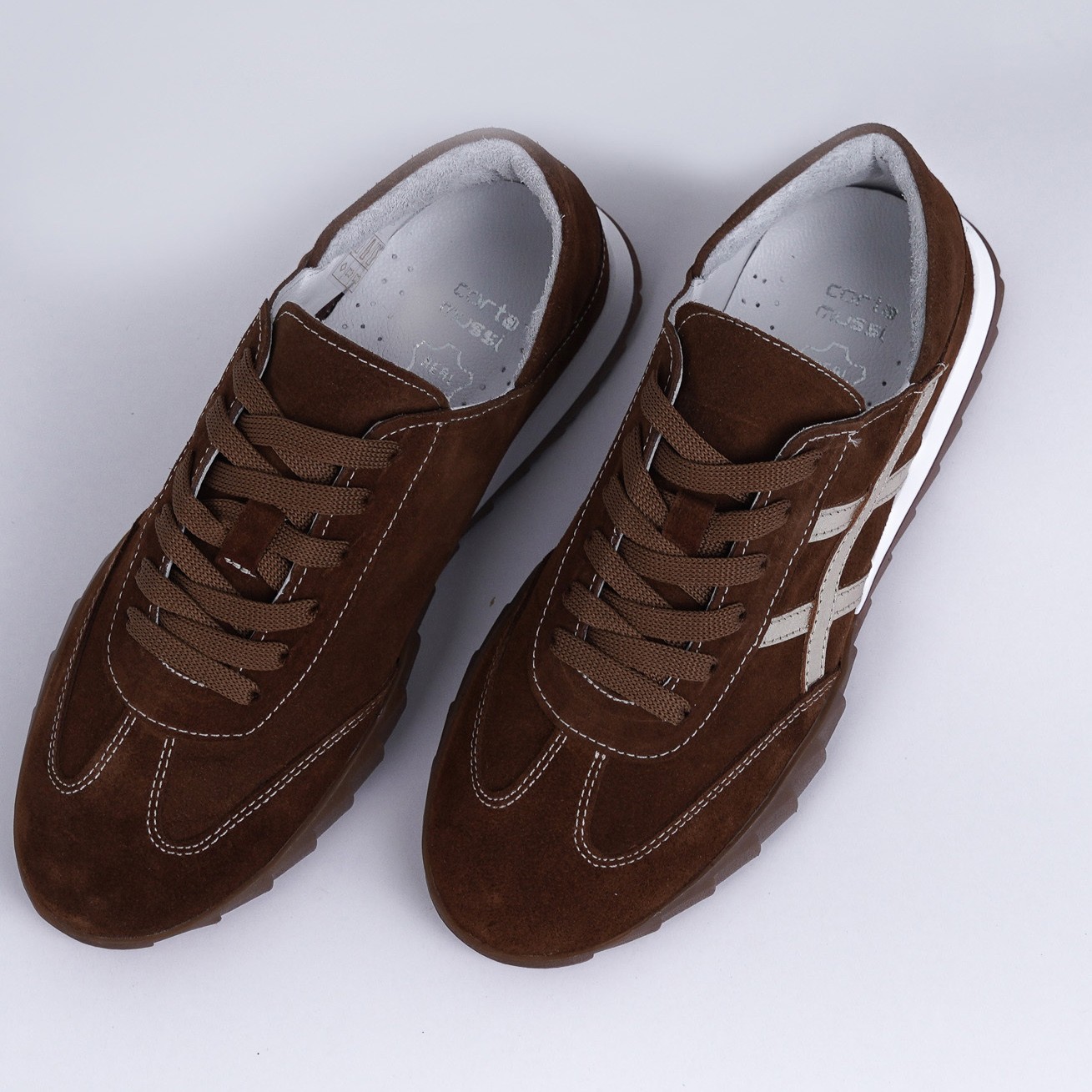 CM40134-TABA