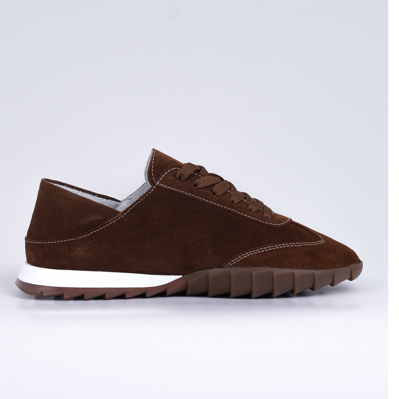 CM40134-TABA