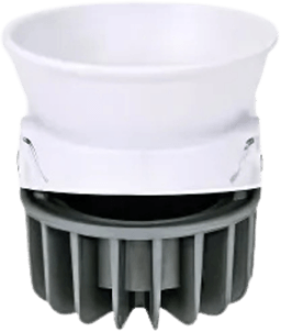 Modul-5 5W LED Armatürler