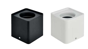 Surface-R Kasa - Beyaz