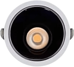 Modul-5 5W LED Armatürler