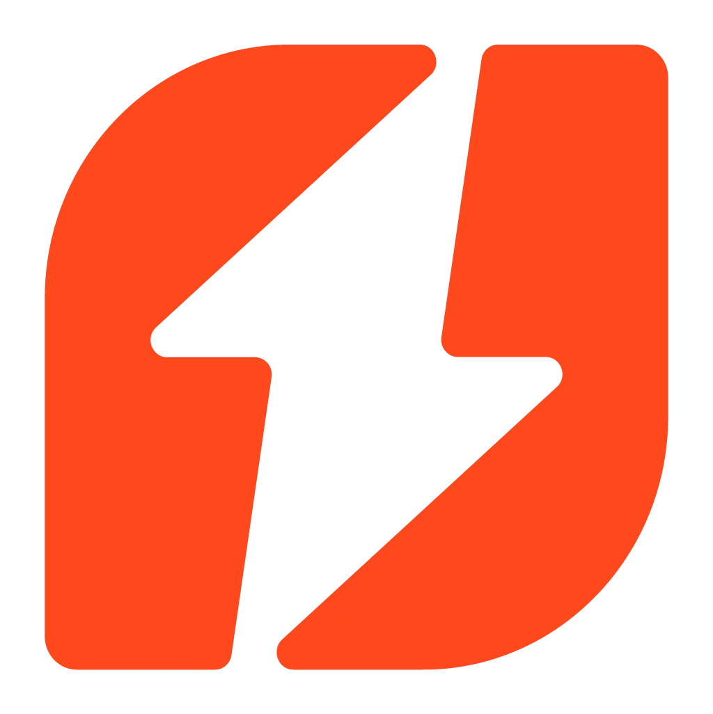 Devretek Logo