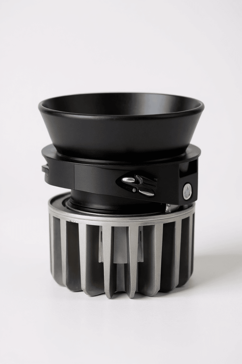 Modul-5 5W LED Armatürler