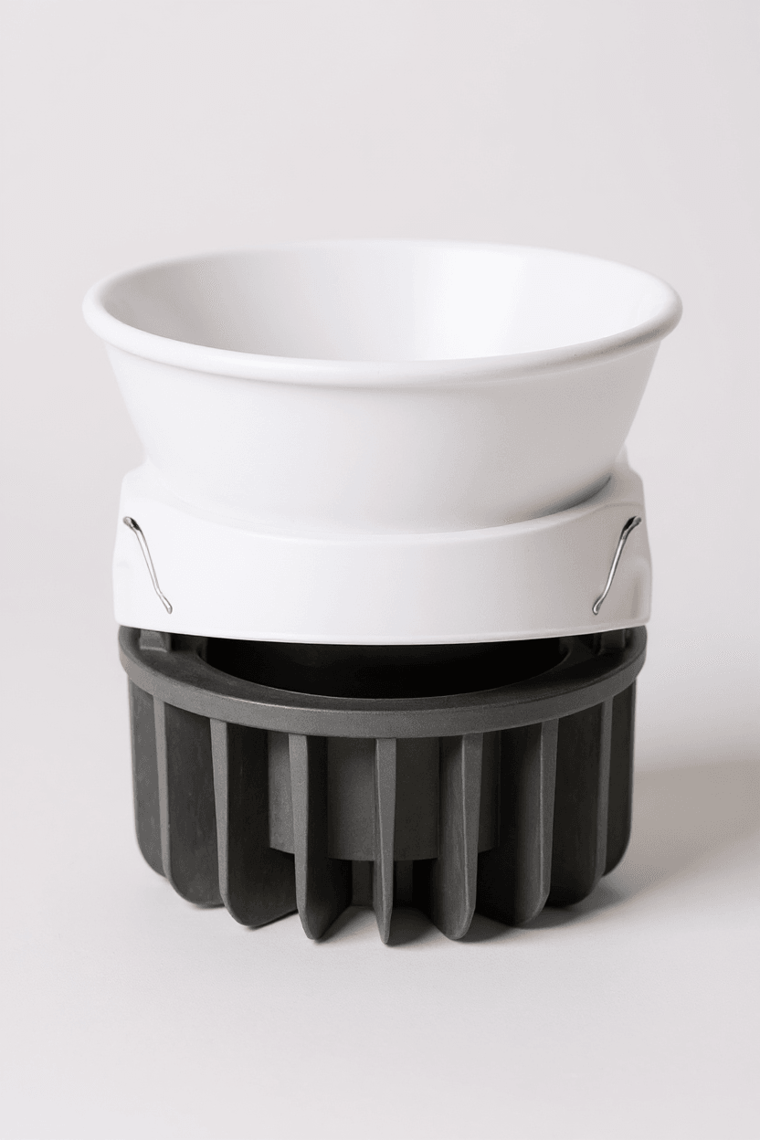 Modul-5 5W LED Armatürler