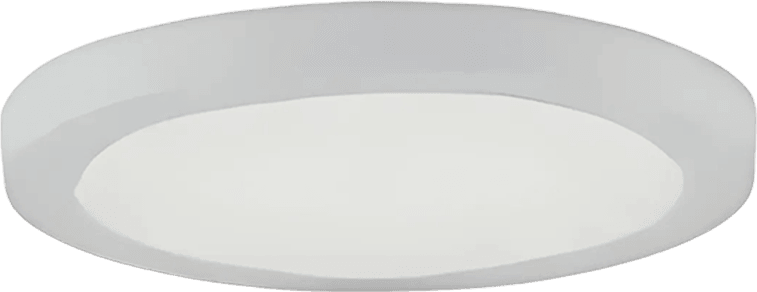 Sıenna-18 18W Yuvarlak LED Armatür