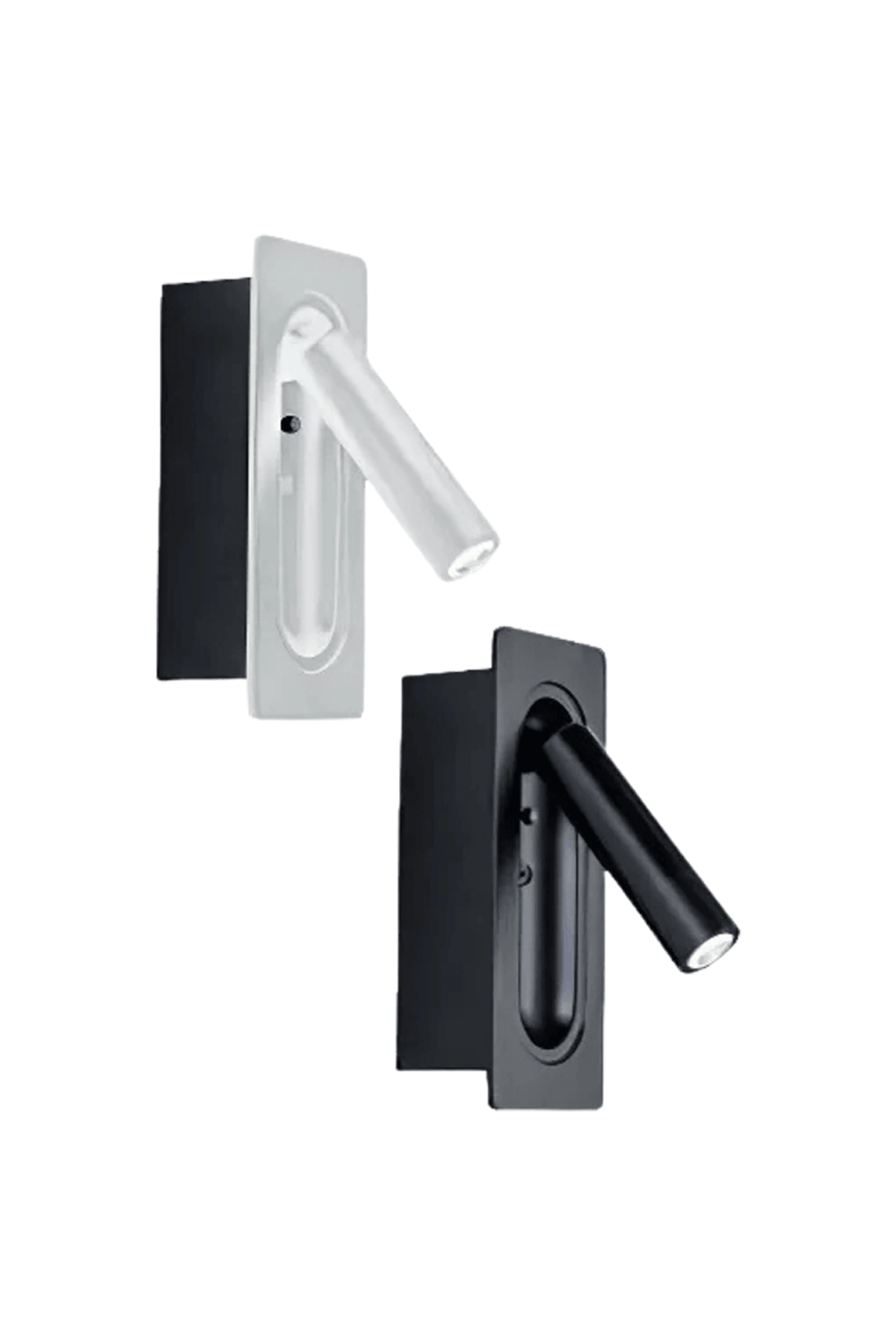 Belek 3W Led Aplik - 4200K