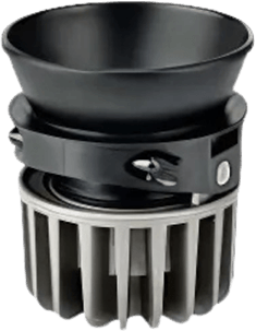 Modul-5 5W LED Armatürler