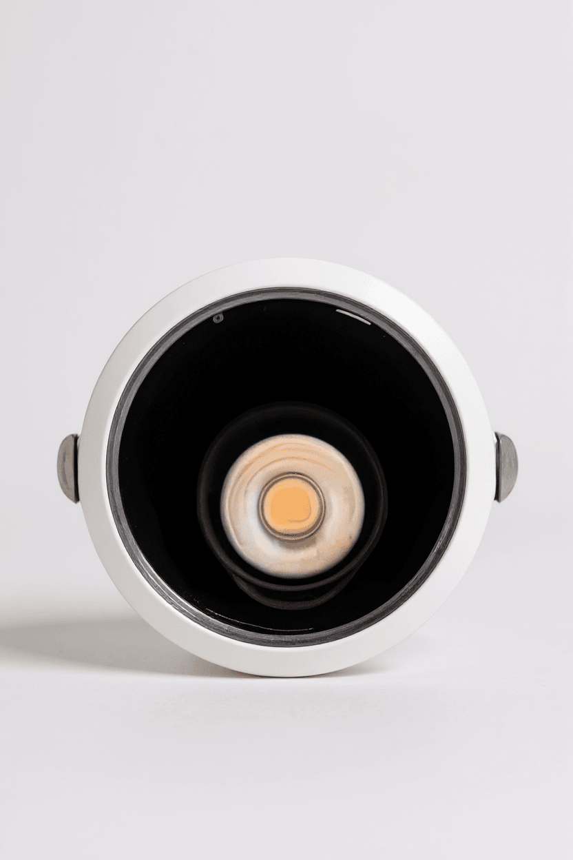 Modul-5 5W LED Armatürler