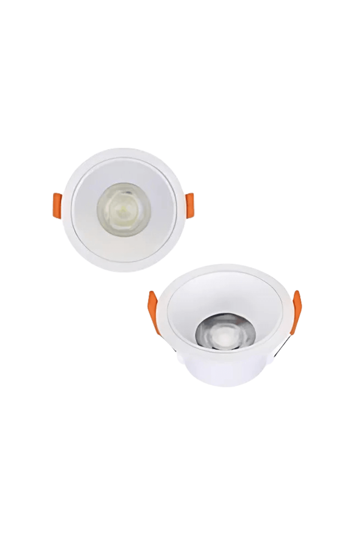 Amara-6 6W Beyaz Cob Led - 6400K