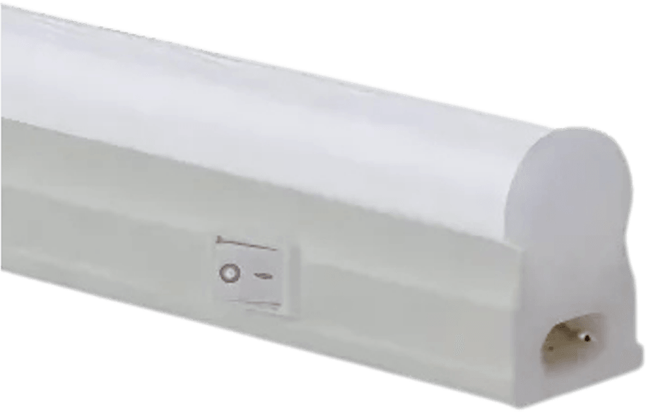 SIGMA-7 LED Bant Armatürler 7W