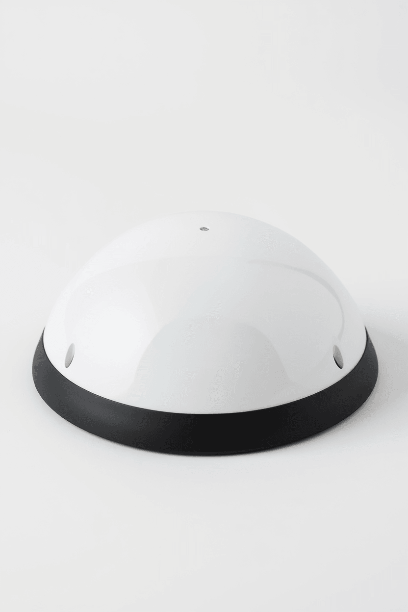 Aqua Dolunay Opal Mikro Sensörlü Ip54 (E27)/16