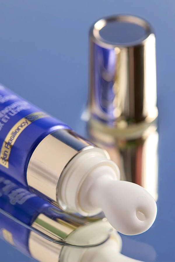 BioNike Defence My Age Renewing Eye&Lips Serum 15 ml