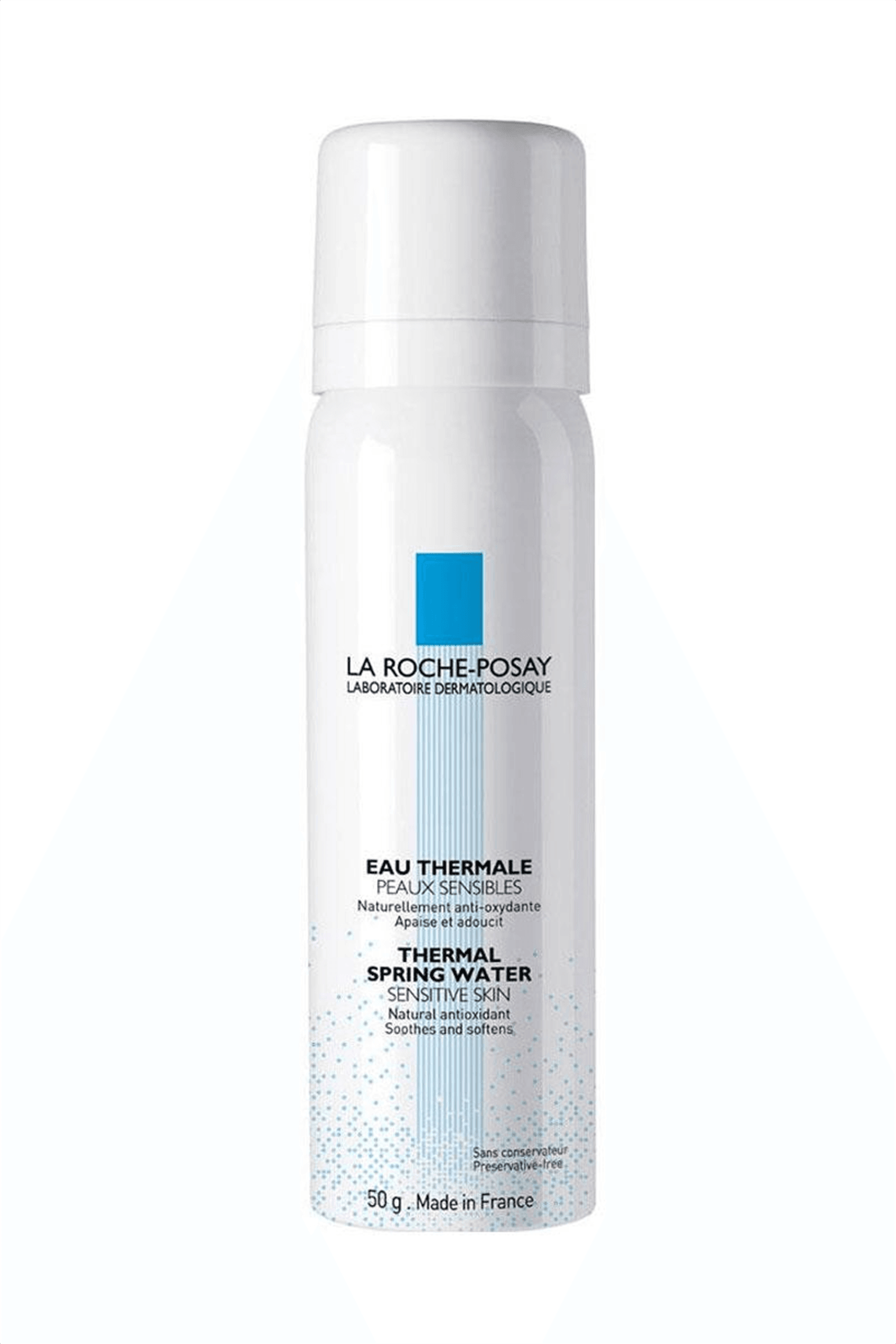 La Roche Posay Eau Thermale 50 ml