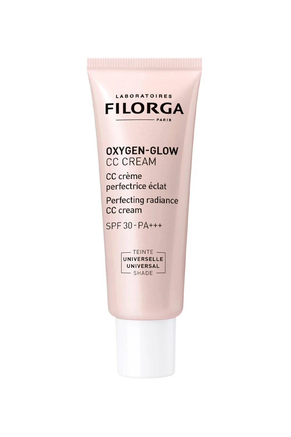 Filorga Oxygen Glow Spf30 CC Cream 40 ml