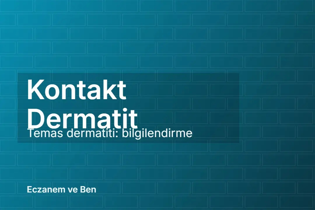 Demir