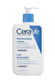 CeraVe