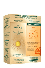 Nuxe
