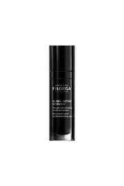 Filorga Global Repair Besleyici Serum 30 ml