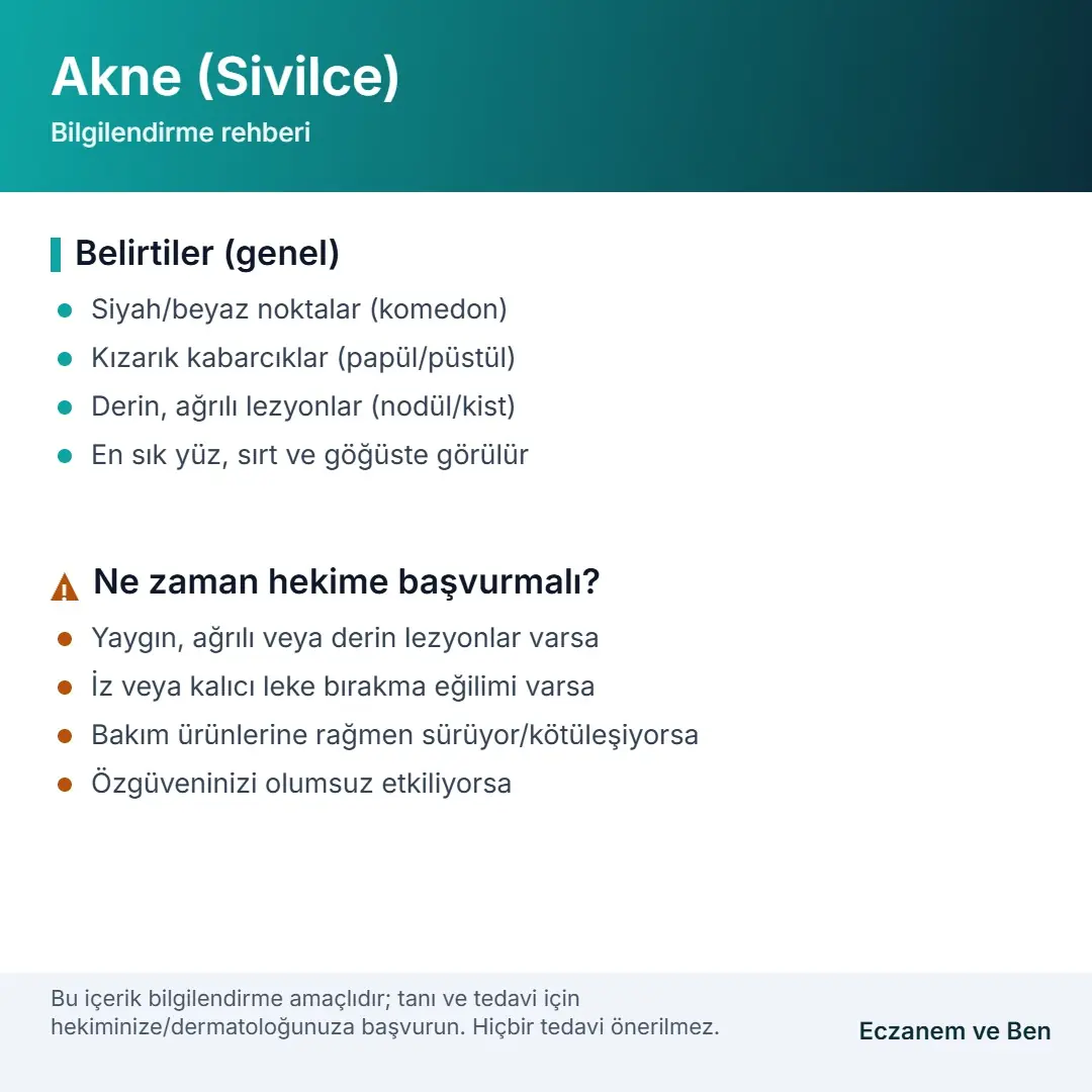 Demir