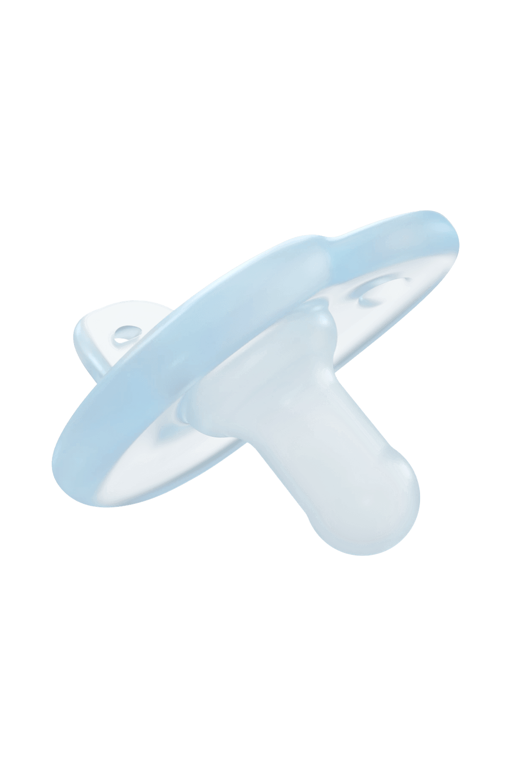 Philips Avent SCF 099/21 Soothie Emzik 0- 6 Ay Erkek