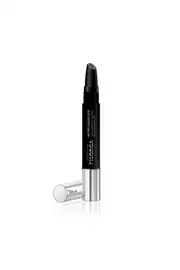Filorga Time-Filler Lips 4 g