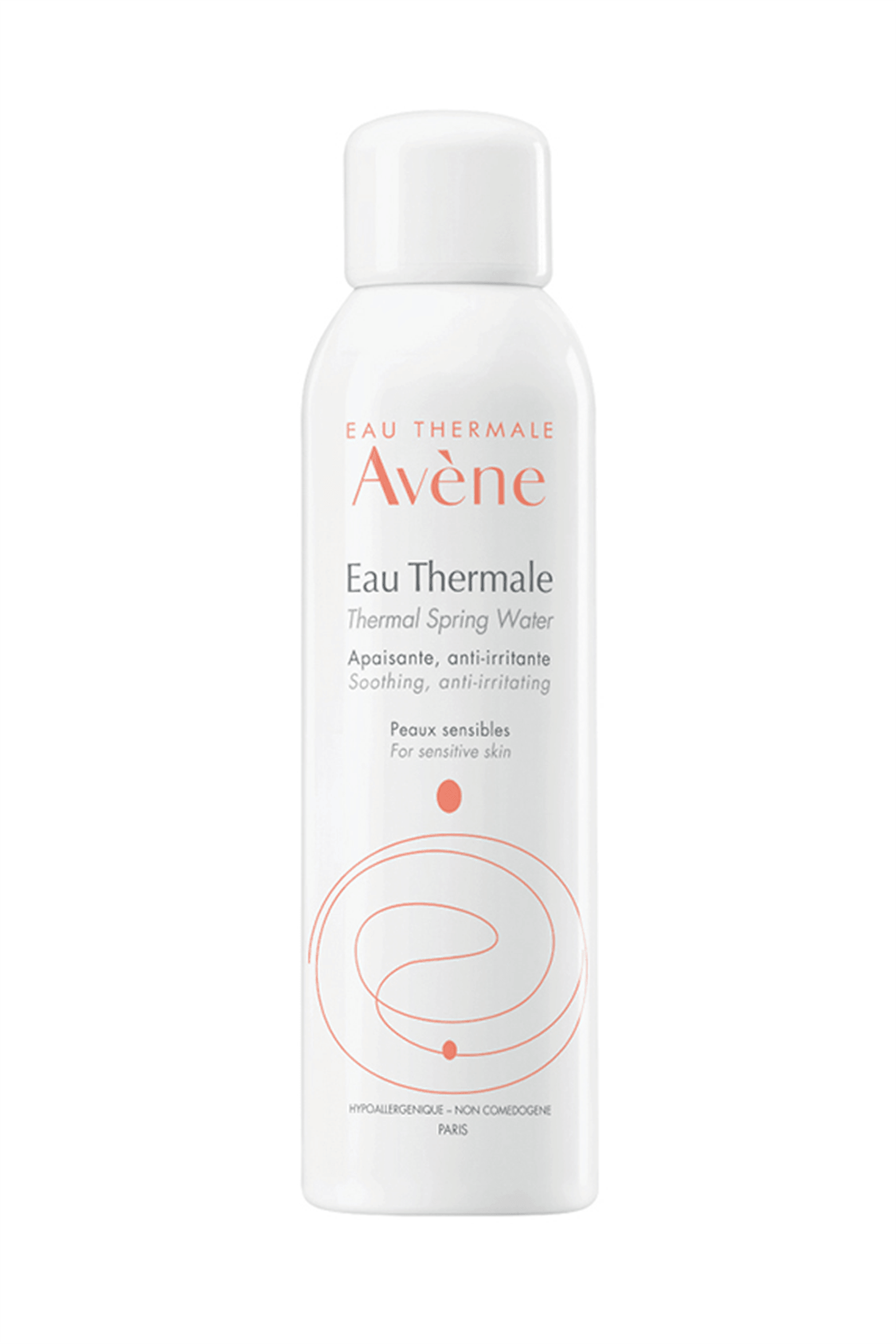 Avene Termal Su 150 ml