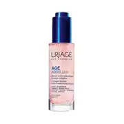 Uriage Age Absolu Serum Micro-Redensifiant Booster Collagene 30 ml