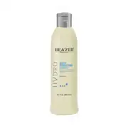 Beaver Scalp Purifying Shampoo 258 ml