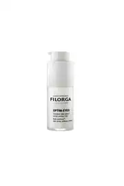 Filorga Optim Eyes Göz Çevresi Kremi 15ml
