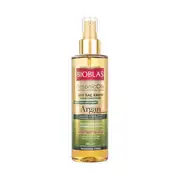 Bioblas Botanic Oils Argan Yağlı Sıvı Saç Kremi 200 ml