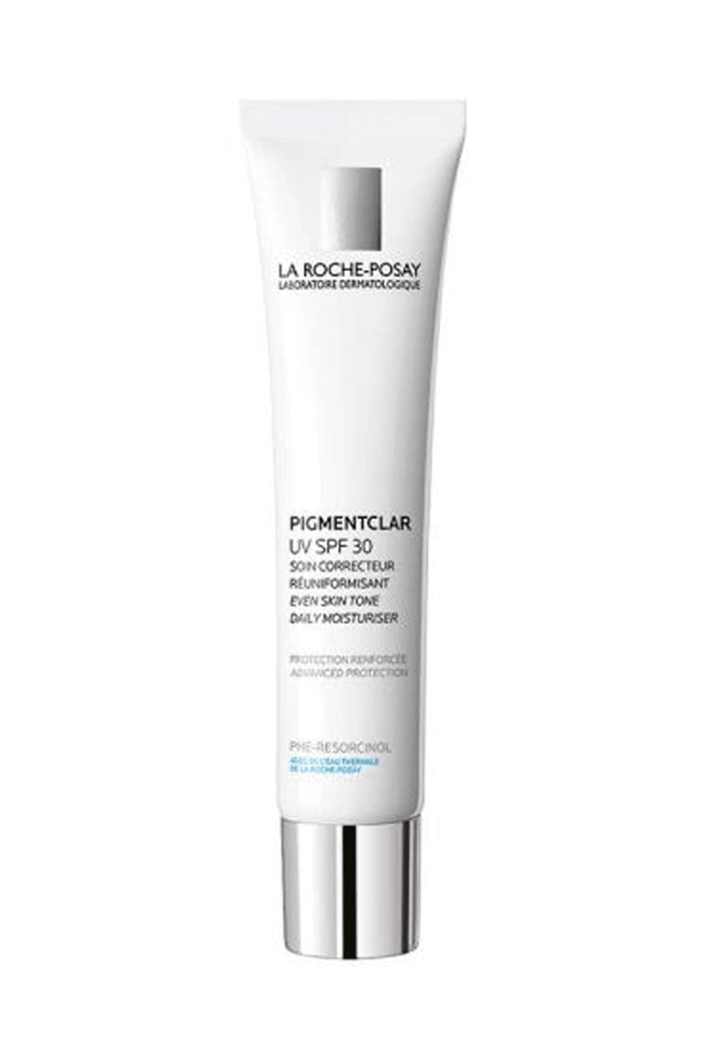 La Roche Posay Pigmentclar Cream UV SPF30 40ml