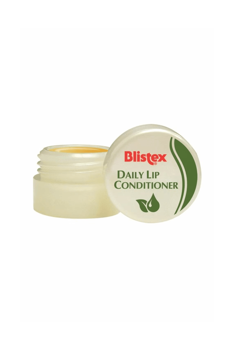 Blistex Daily Lip Conditioner Spf15 7ml