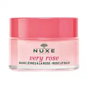 Nuxe Gül Özlü Dudak Kremi 15 gr