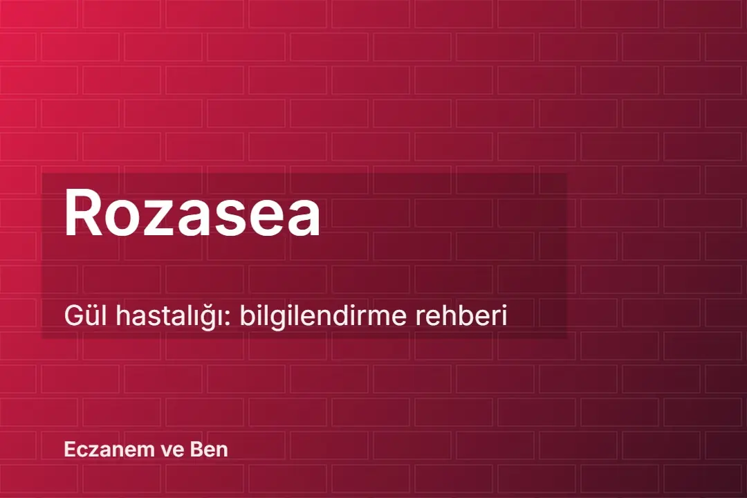 Demir