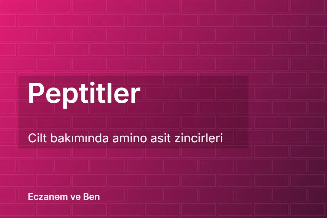 Demir