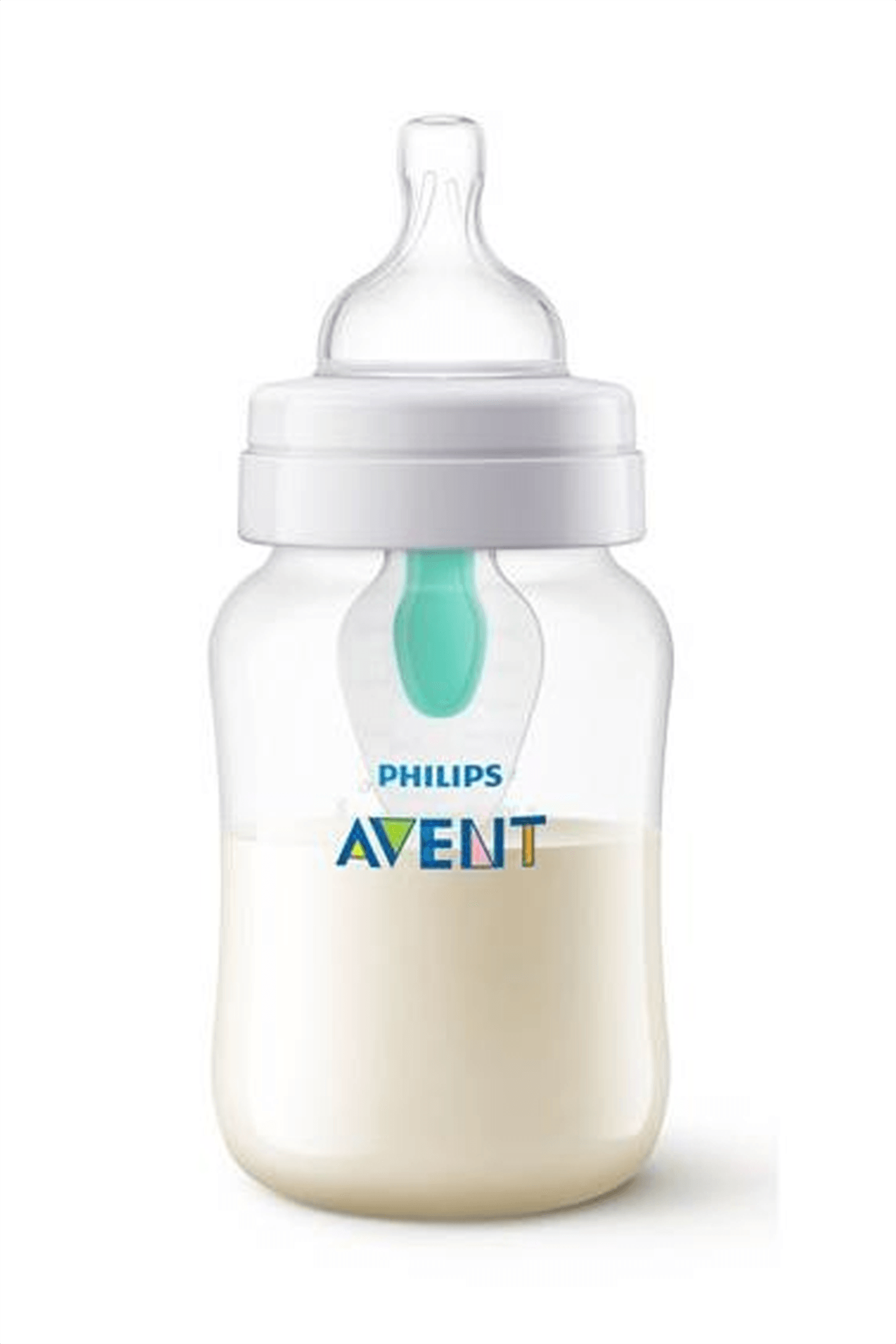 Philips Avent SCF 810/14 Anti Kolik Biberon 125 ml