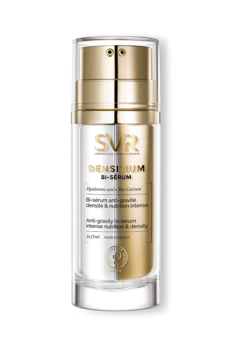 SVR Densitium Bi-Serum 30 ml