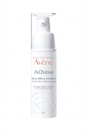 Avene