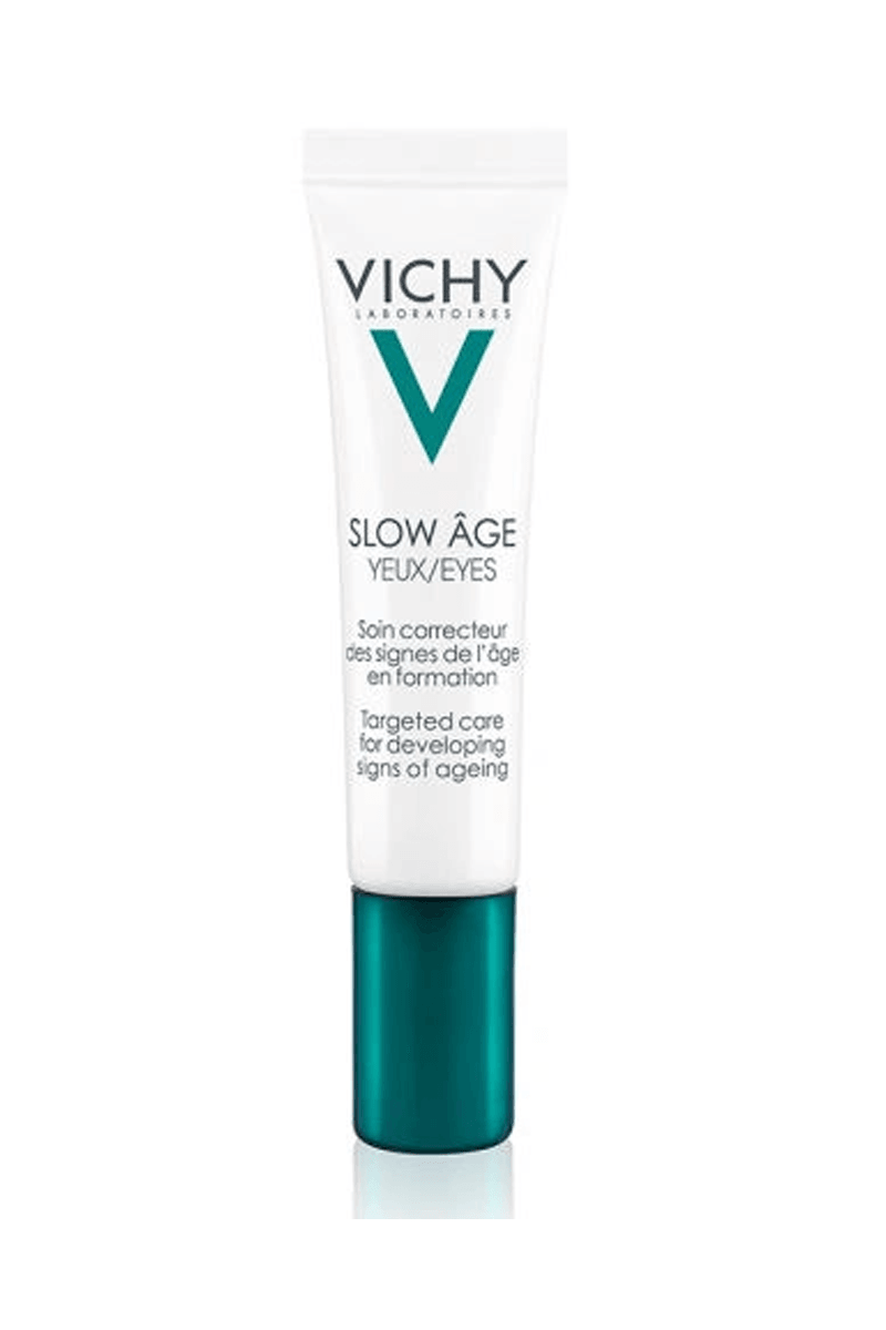 Vichy Slow Age Eye Care 15 ml