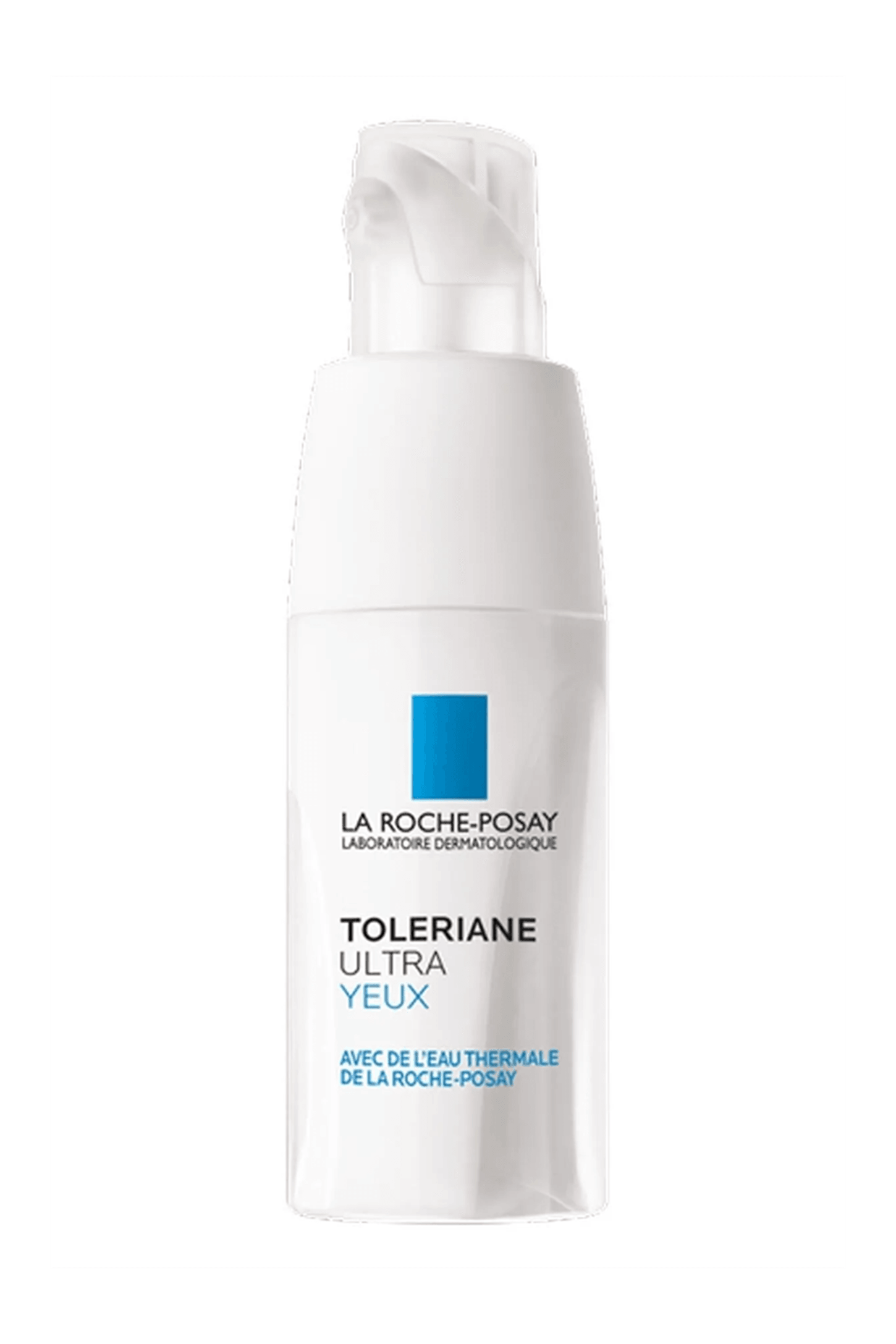 La Roche Posay Toleriane Ultra Eye Contour - Göz Çevresi Kremi 20ml