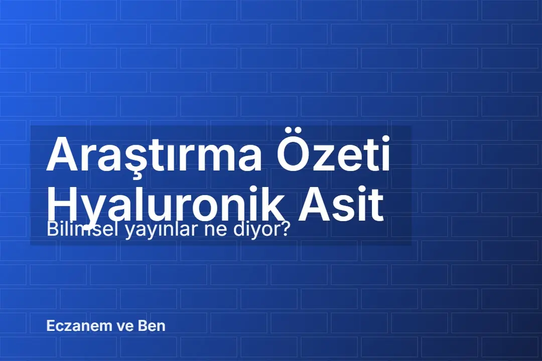 Demir