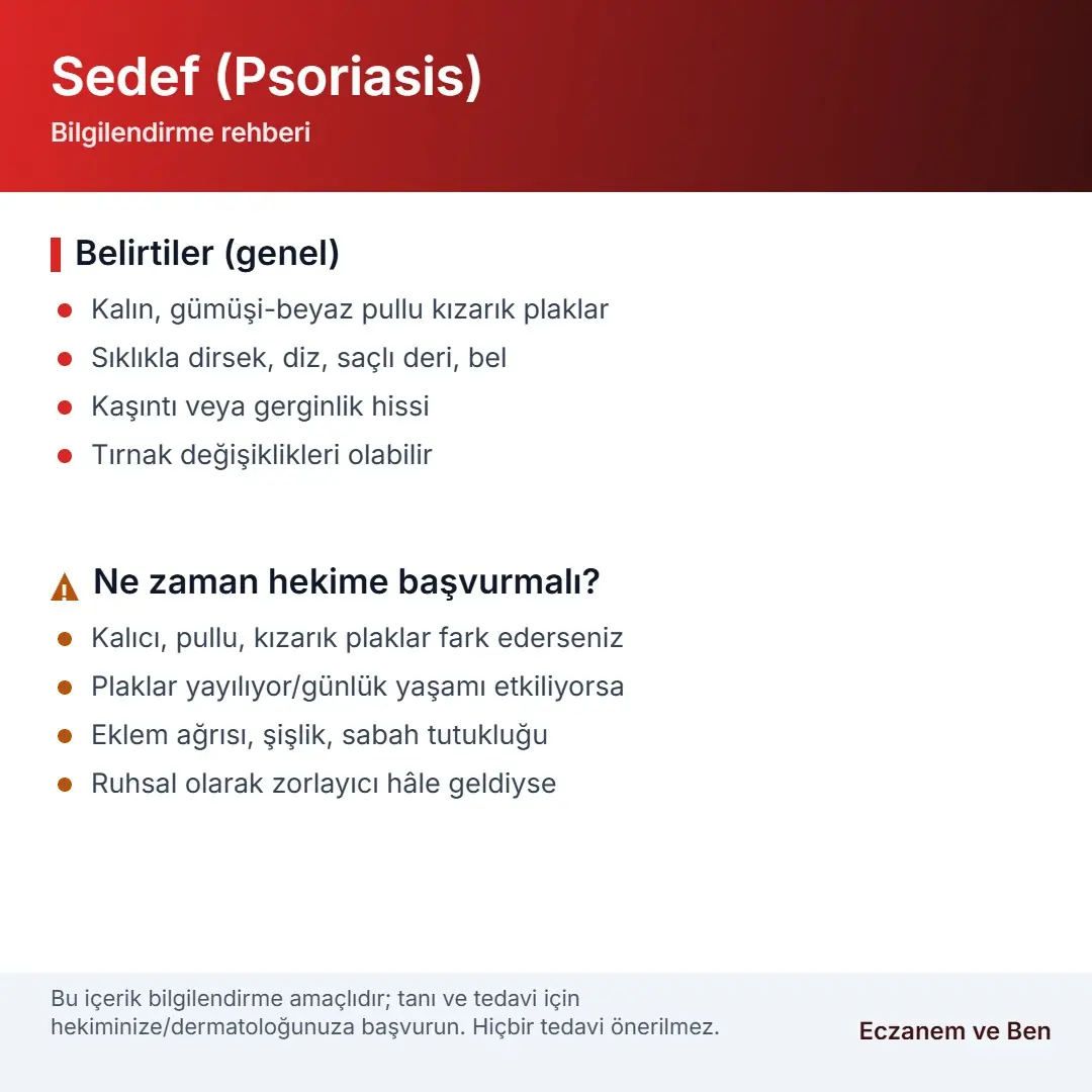 Demir