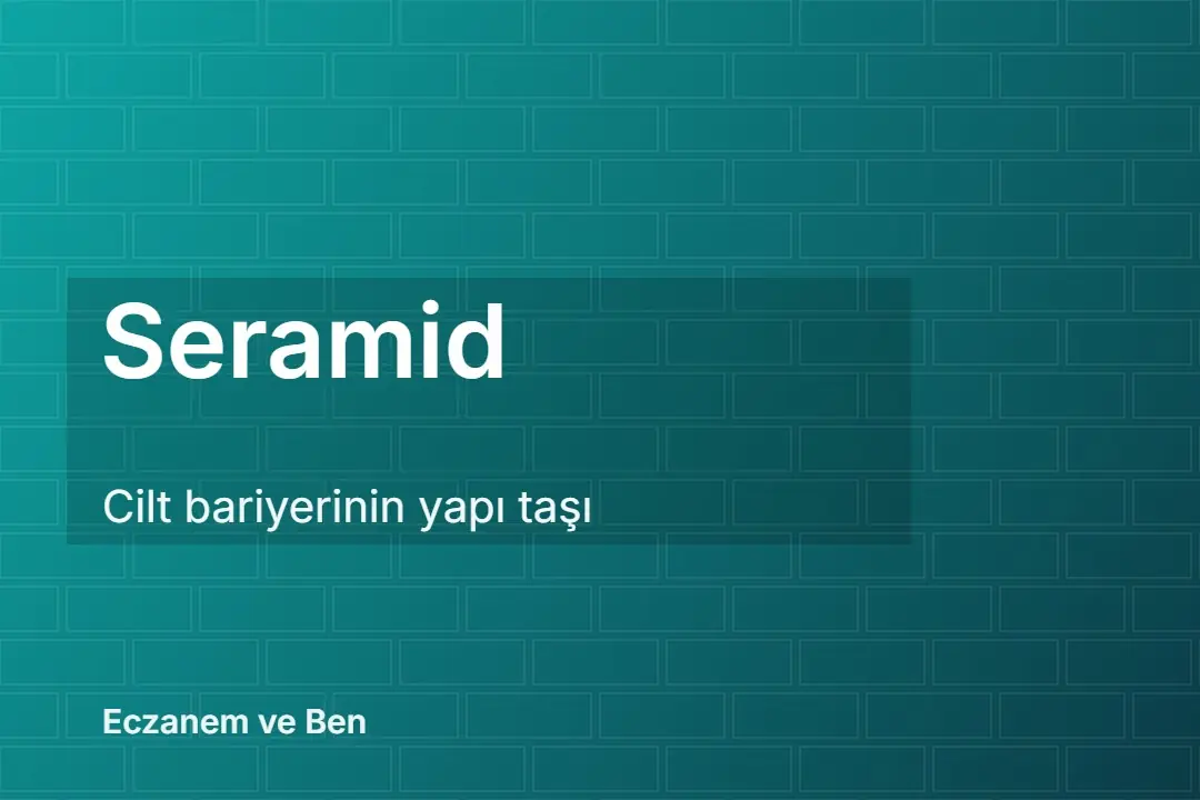 Demir